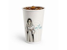 آيس أمريكانو