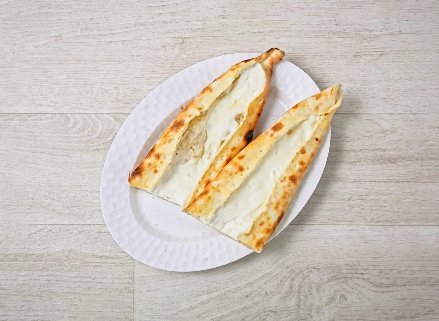 جبنة سائلة