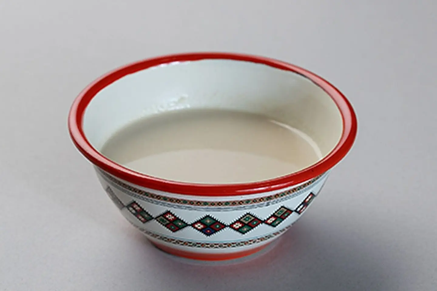 طحينة