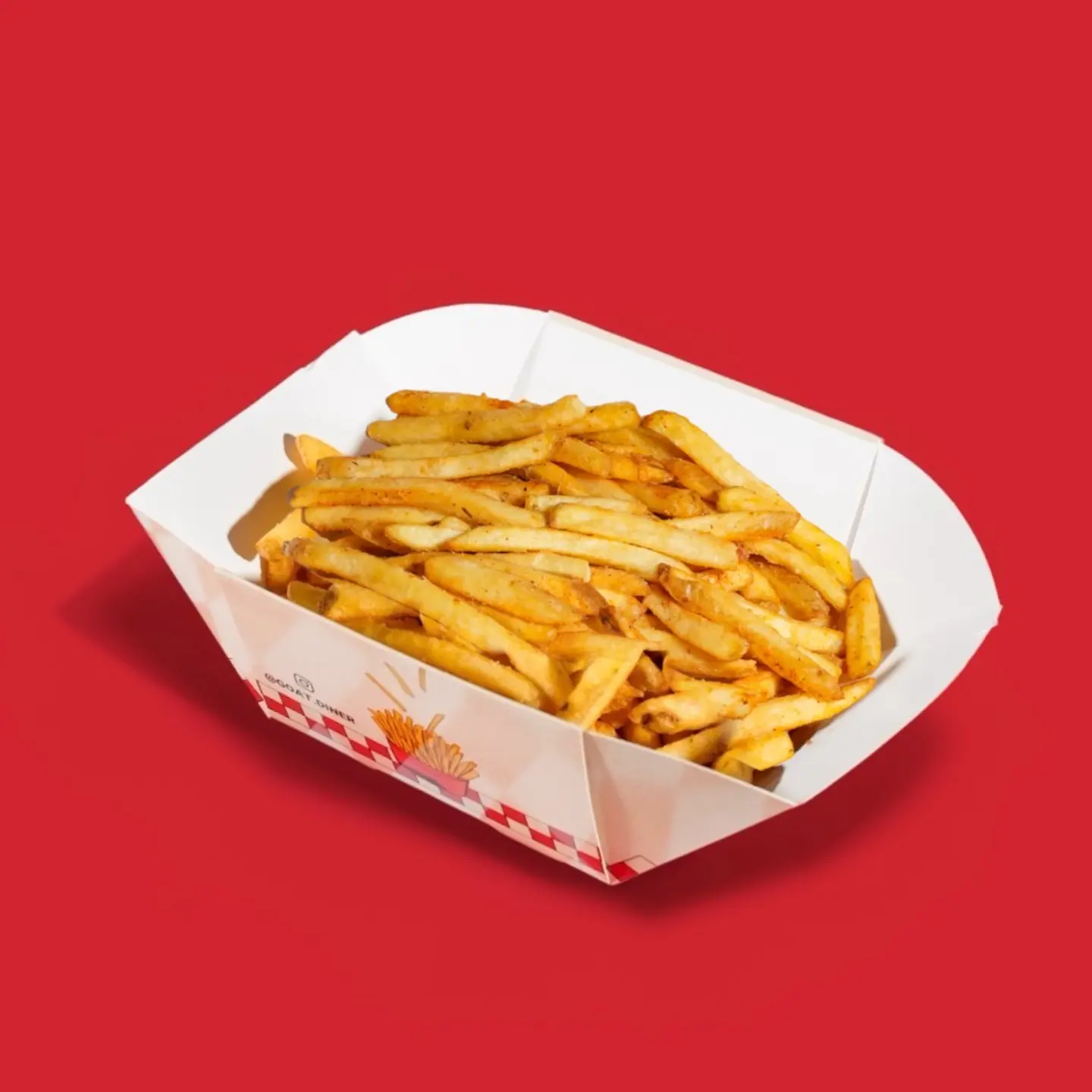 بطاطس كلاسيك