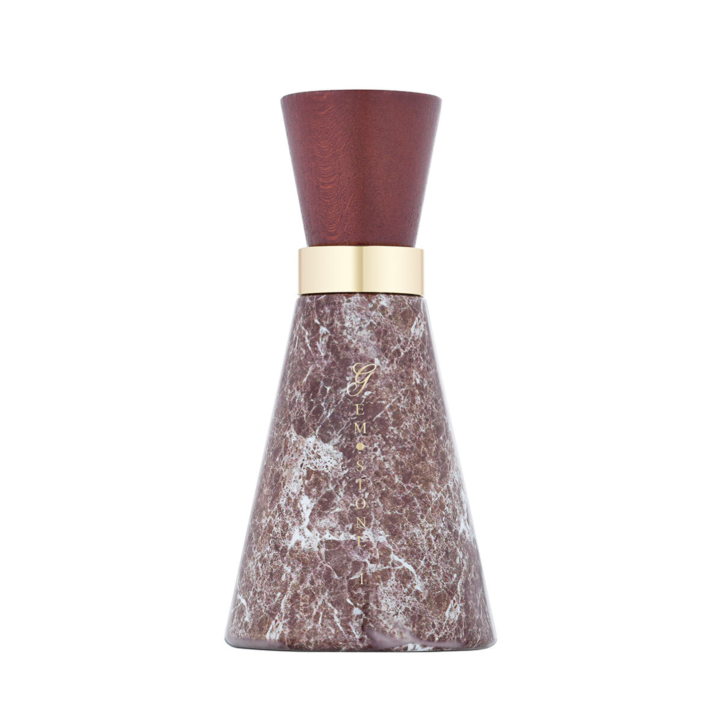 Gemstone Perfume 1 100 Ml