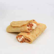 شباتي تونه جبن