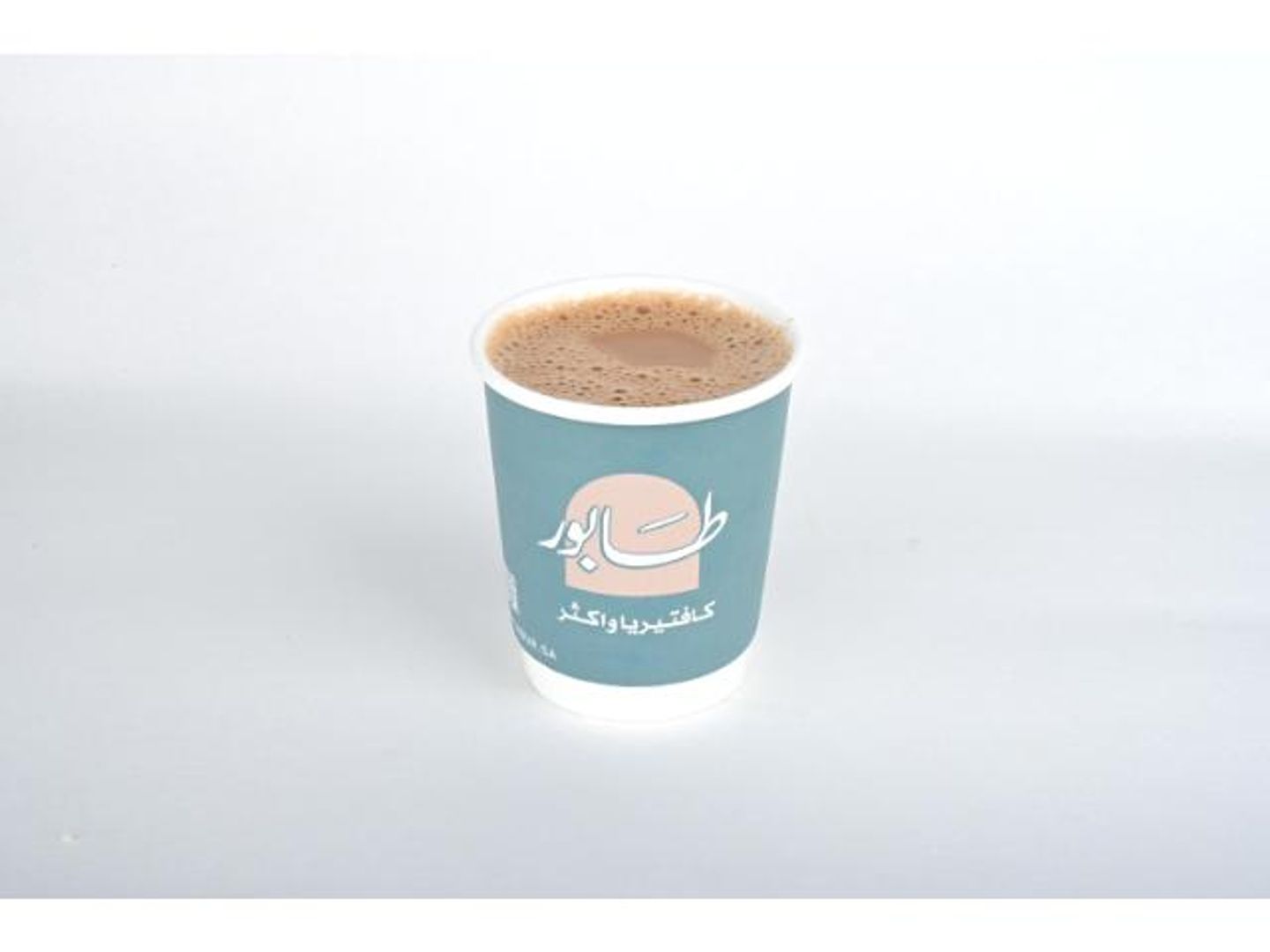 كرك