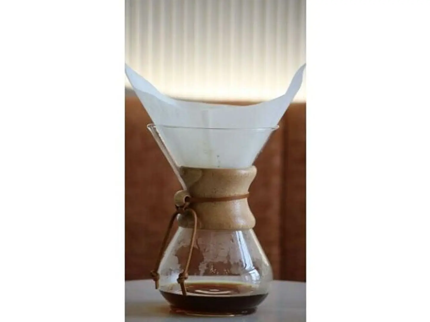Chemex
