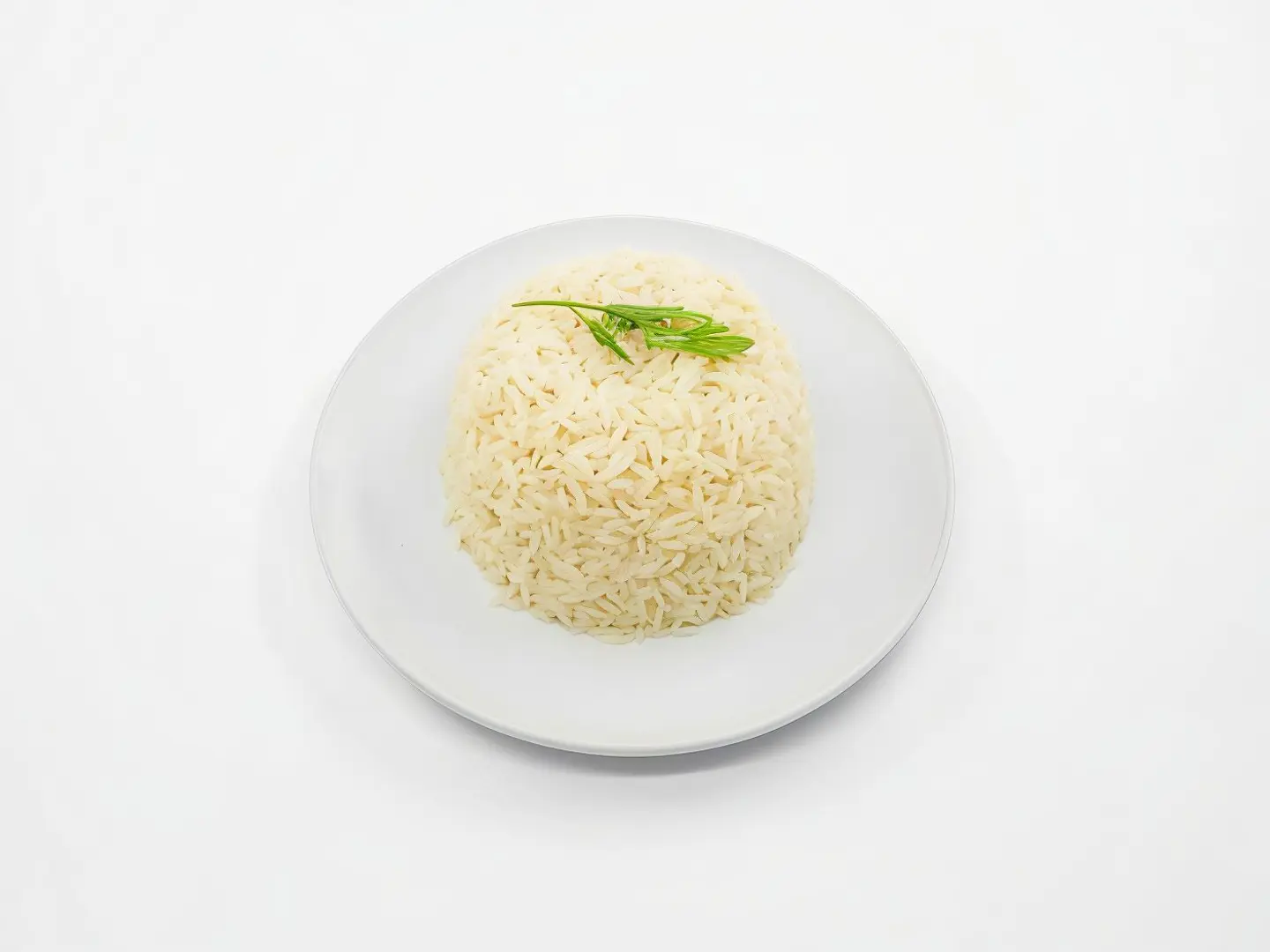 نفر ارز