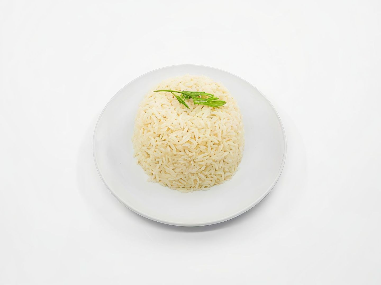 نفر ارز