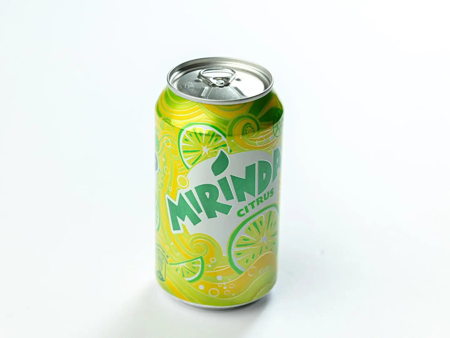 ميراندا ليمون