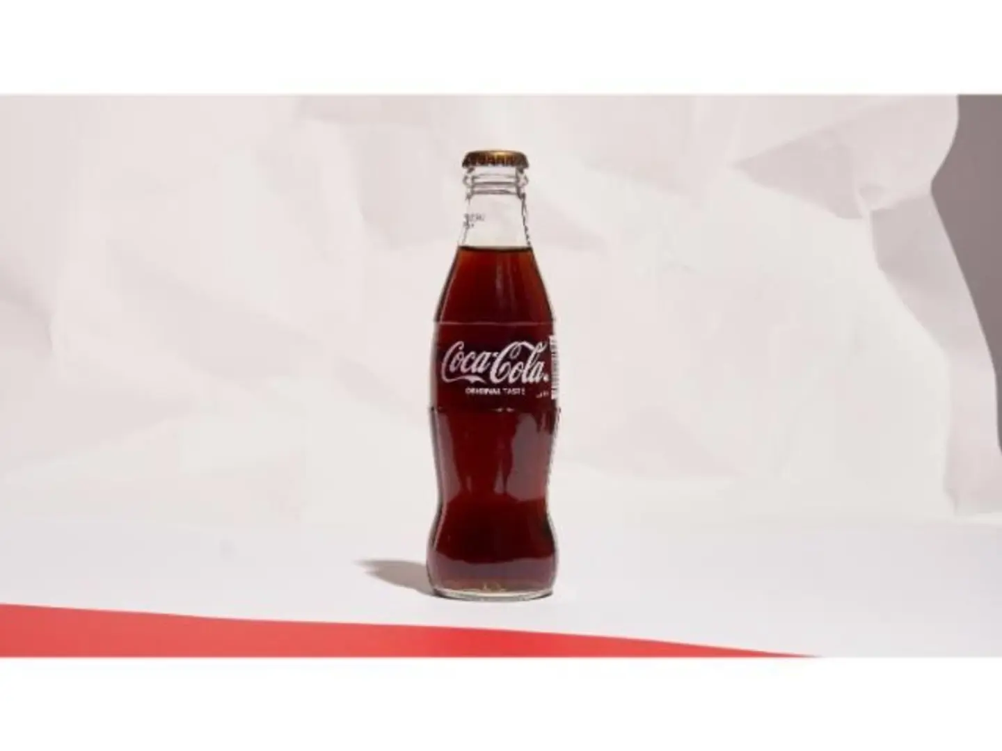 Coke Cola