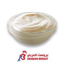 صوص الثوم
