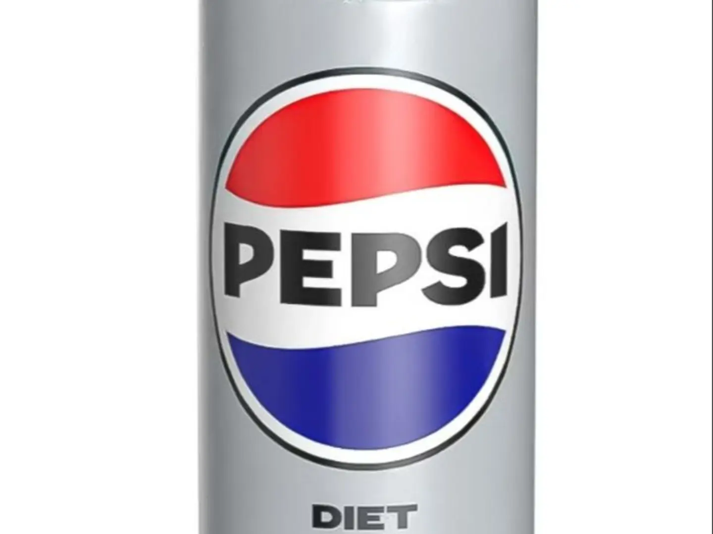 بيبسي دايت (200مللي)