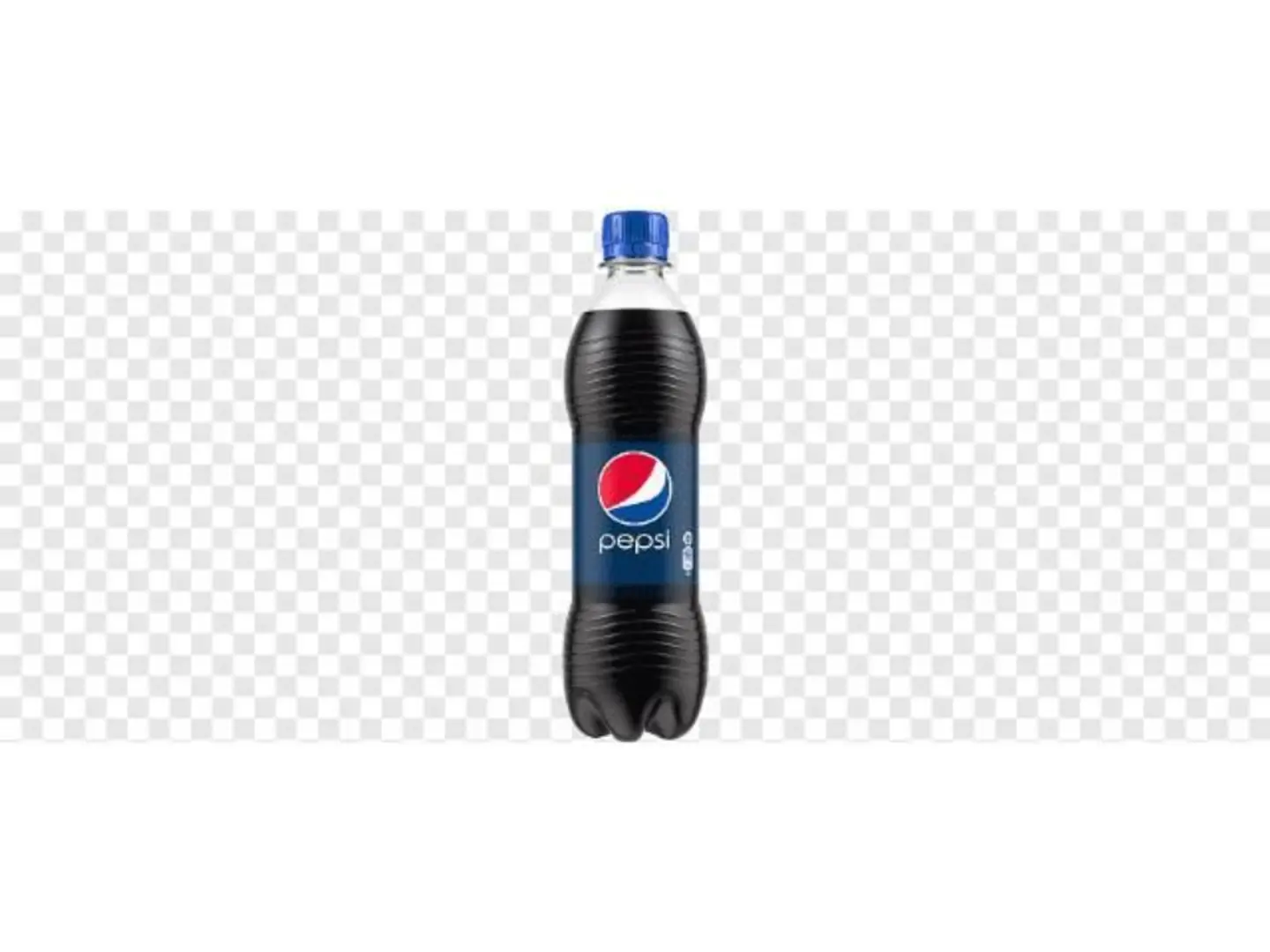 بيبسي عائلة وسط