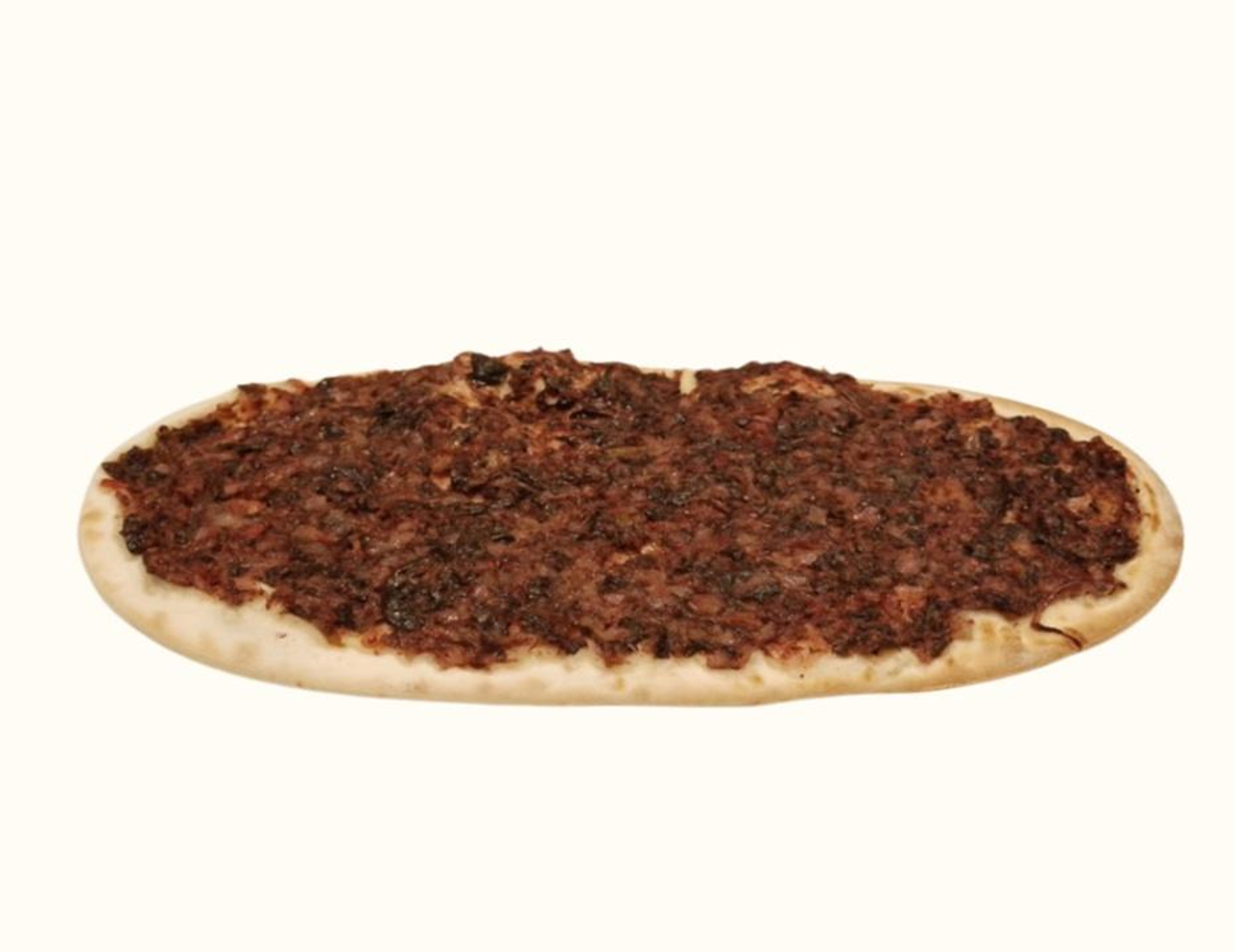 قارب سبانخ