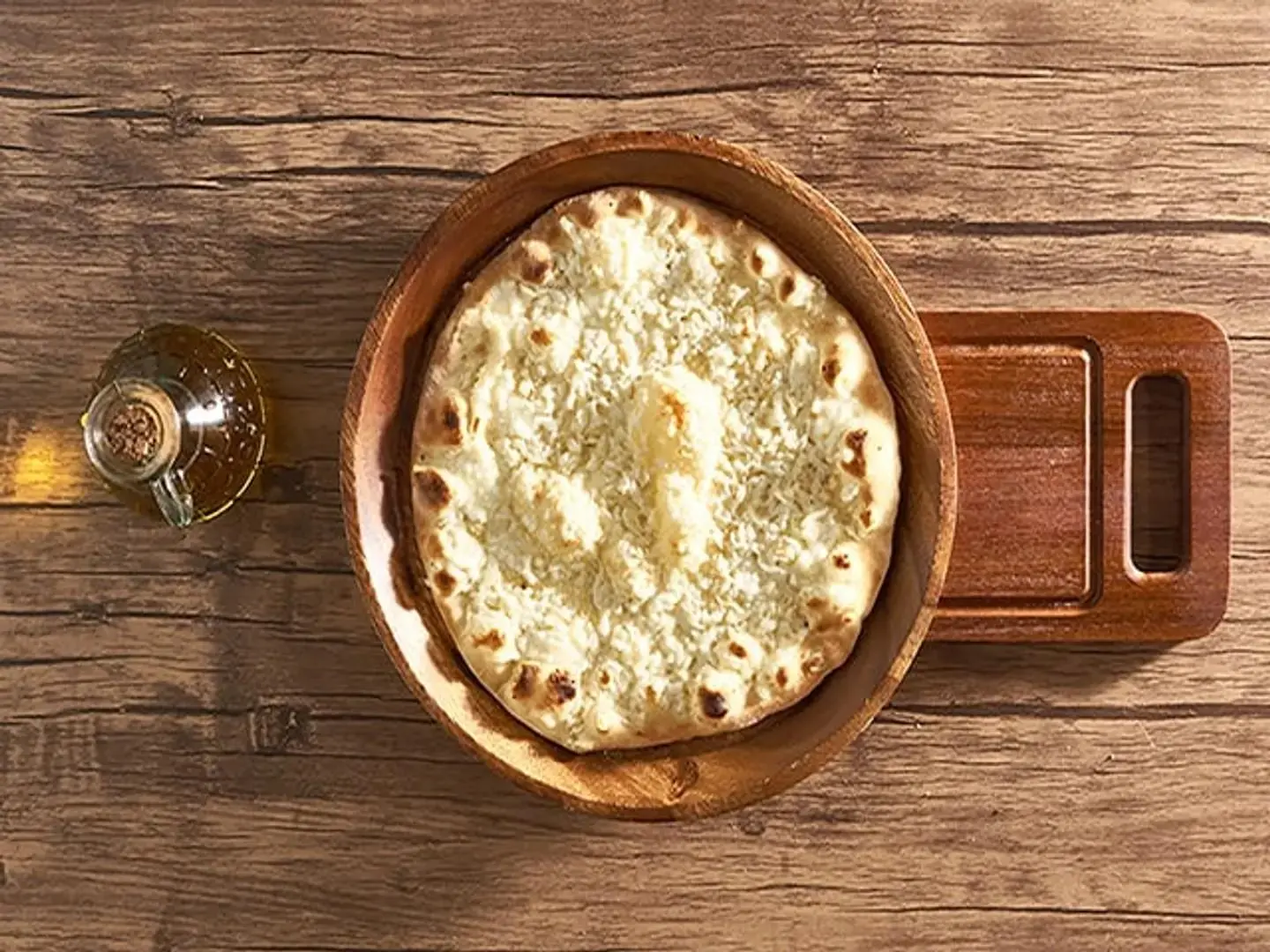 منقوشة جبنة