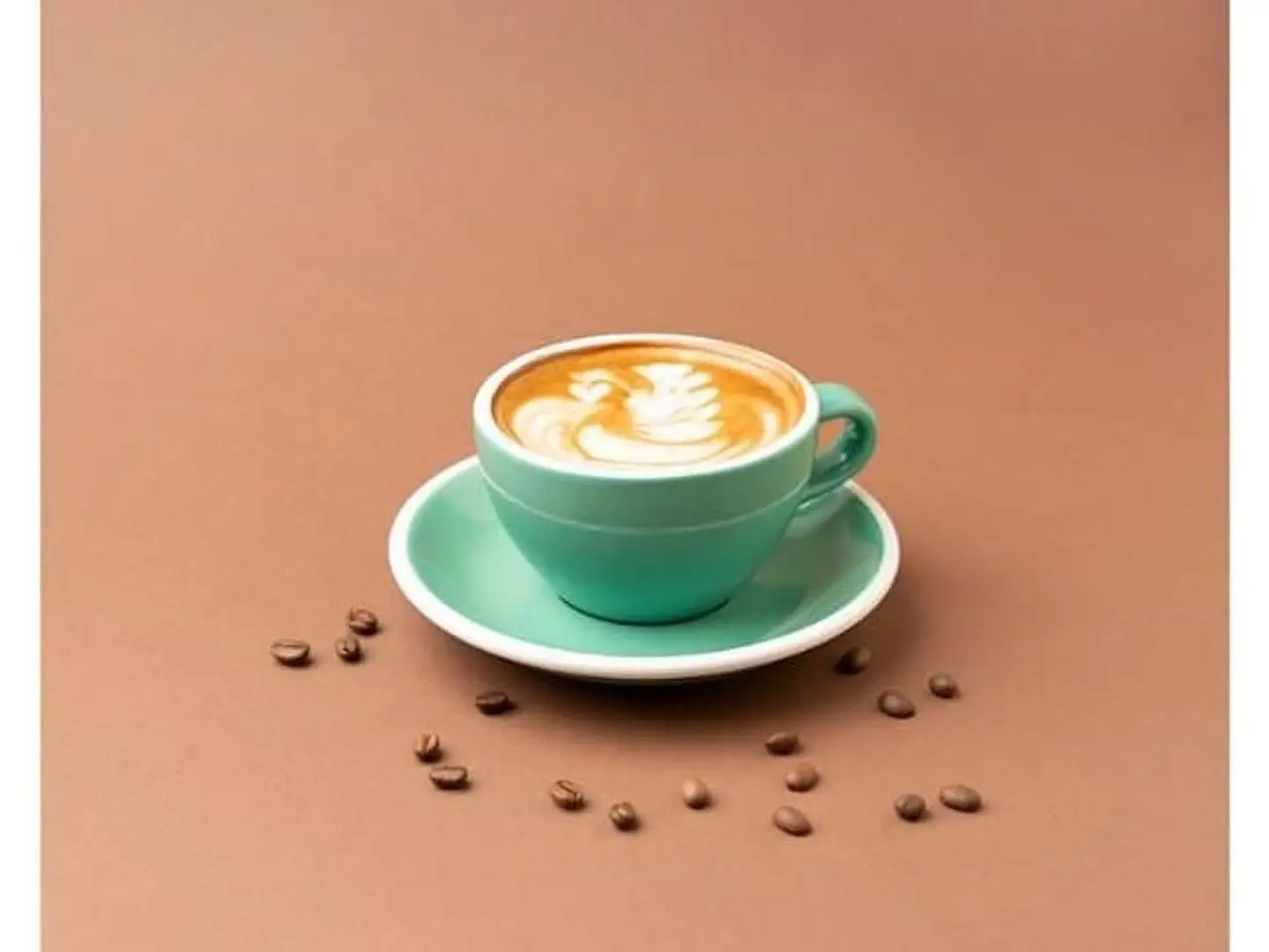لاتيه