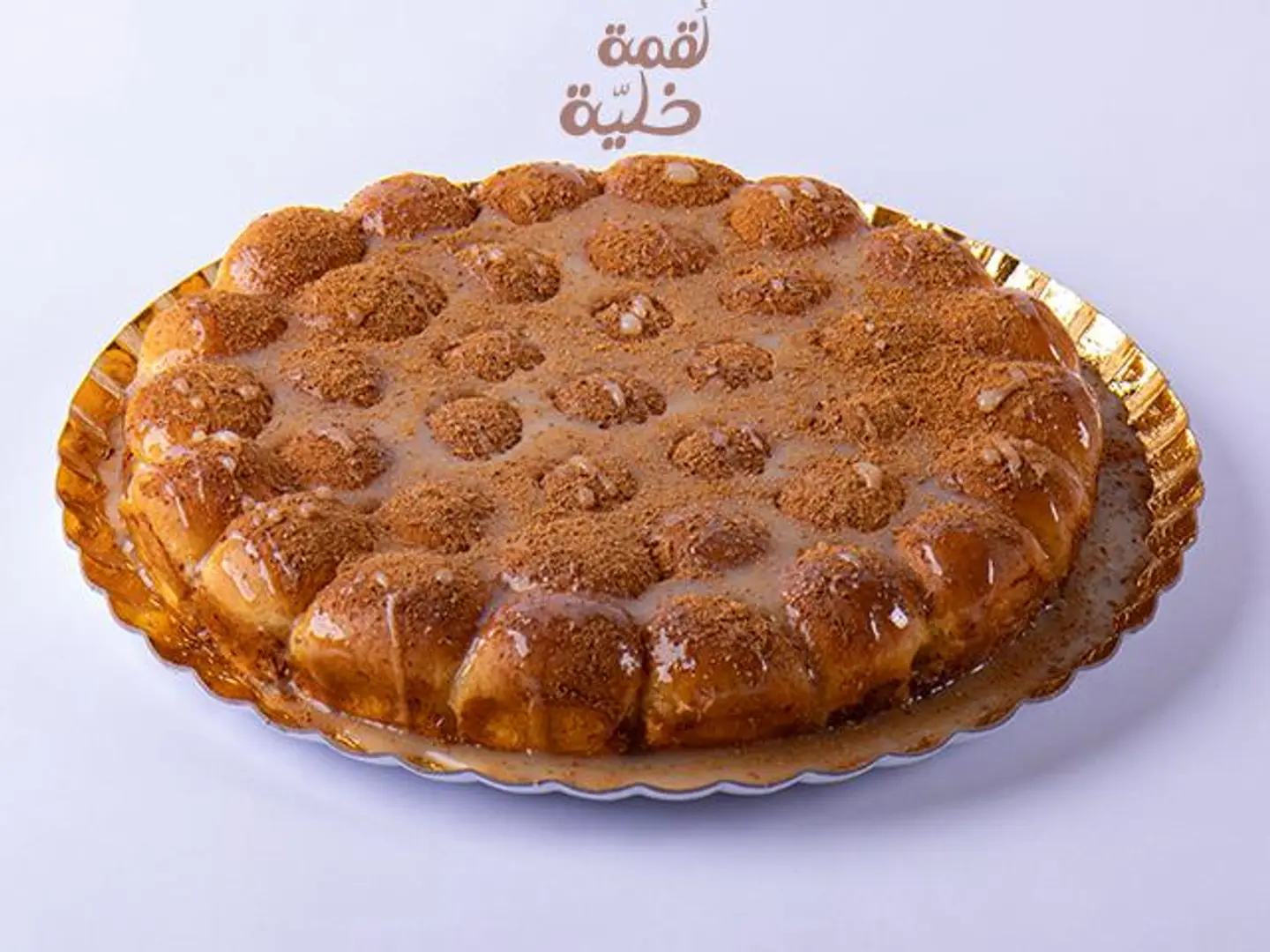 خلية سينابون
