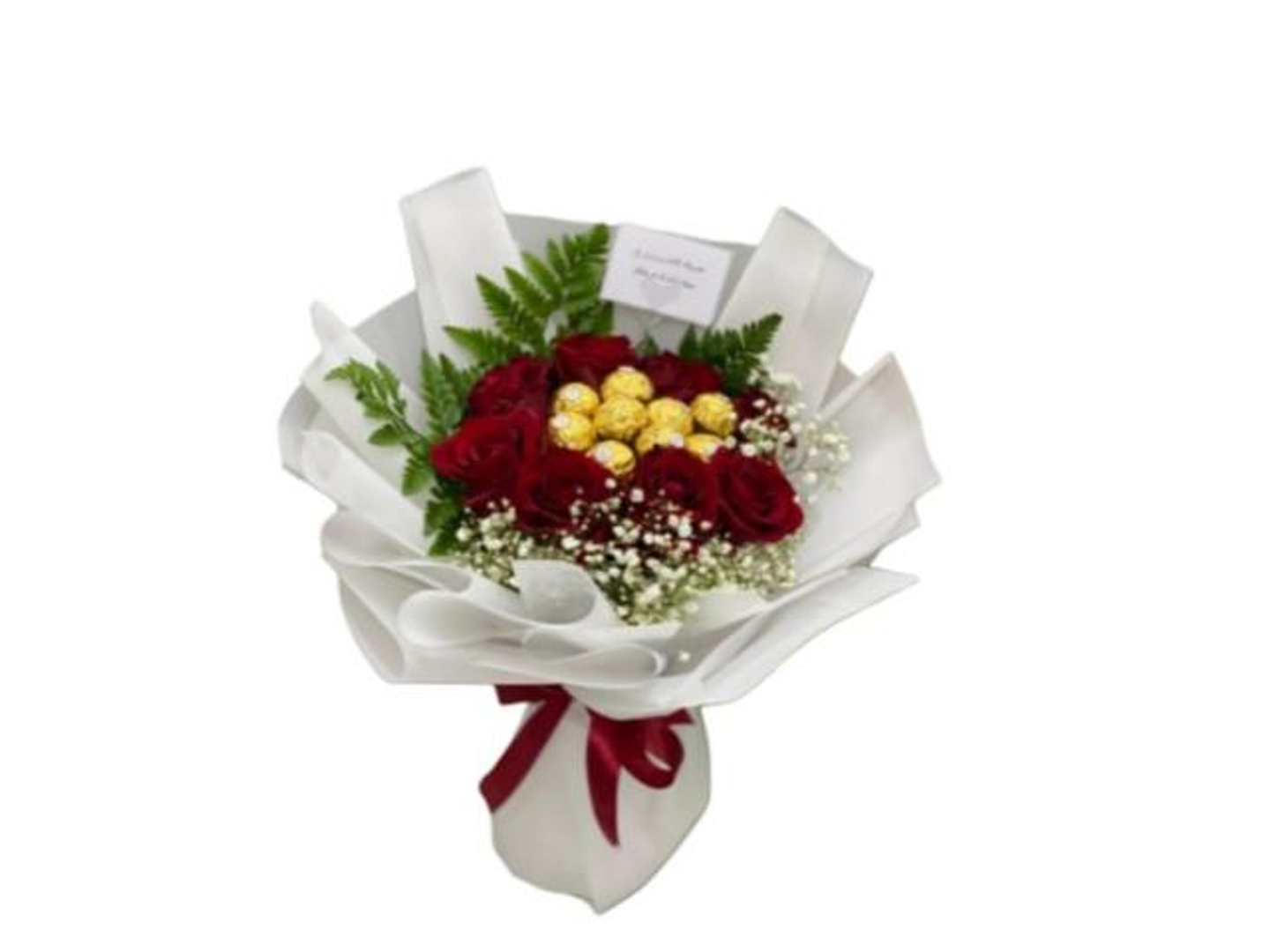 بومه الفروشيه 2
