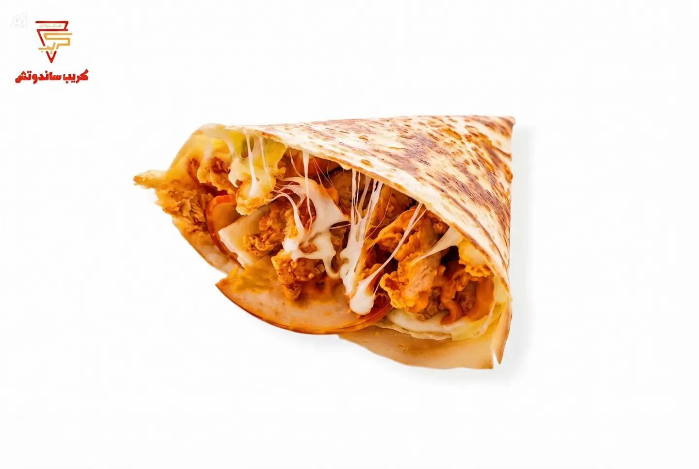 Super Crunchy