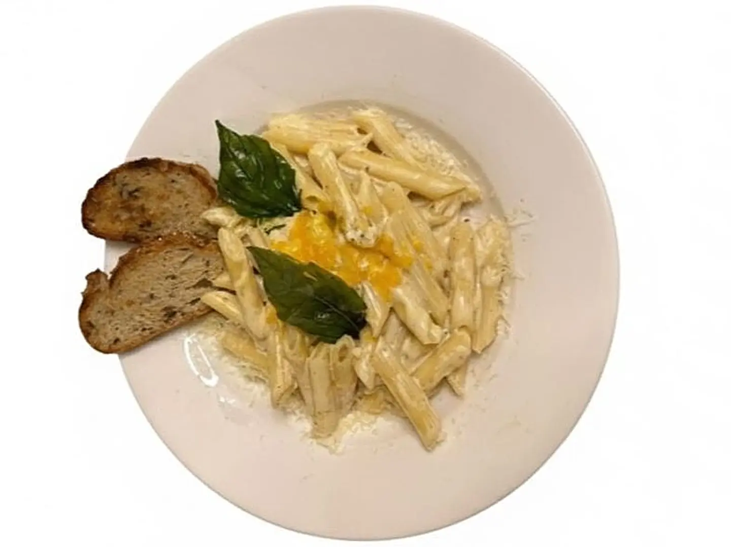 بيني كواترو