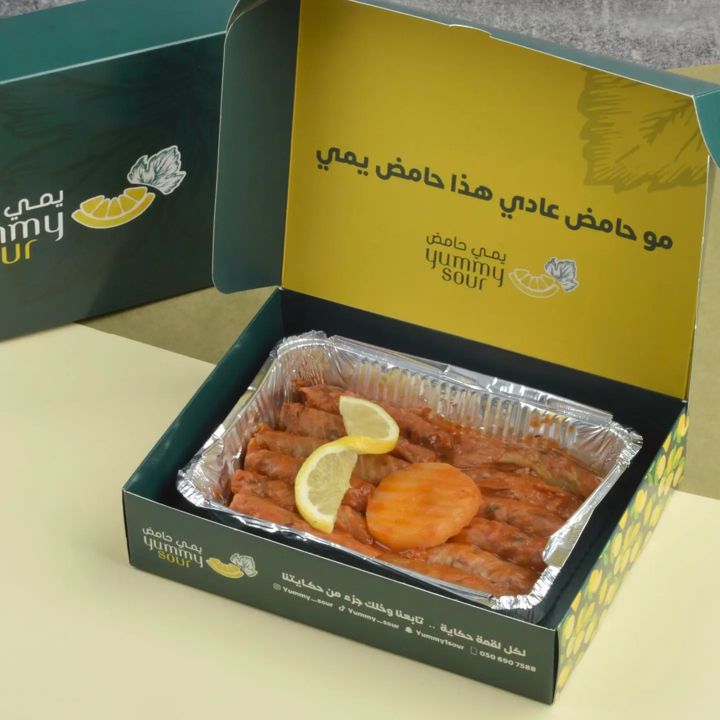 Snt Cabbage Box 12 Pieces
