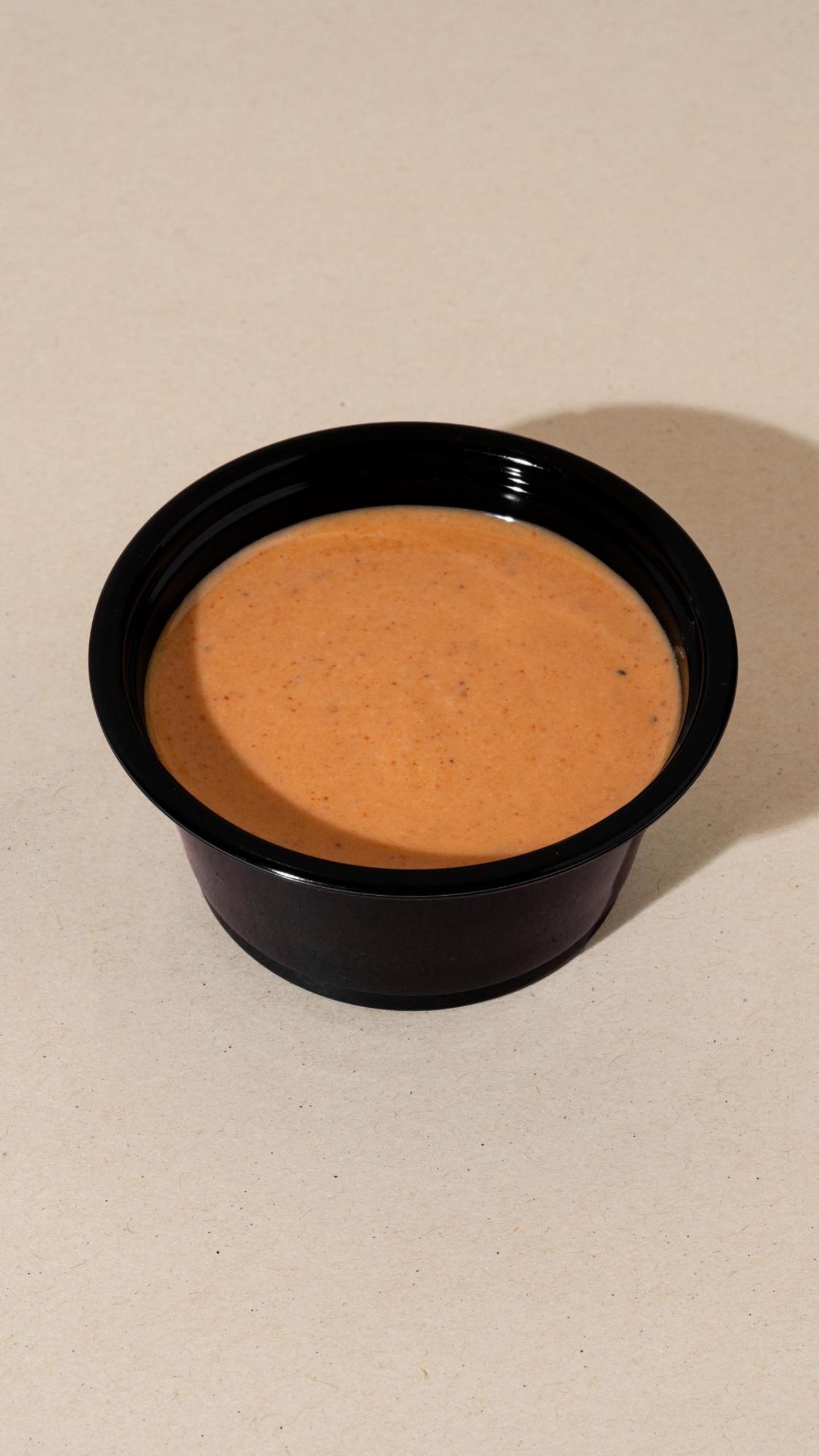 Jj's Sauce