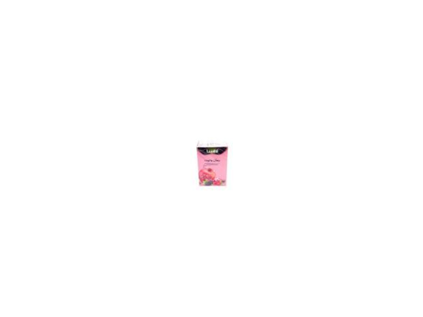 Lavina Natural Pomegranate And Berry Fruit Drink