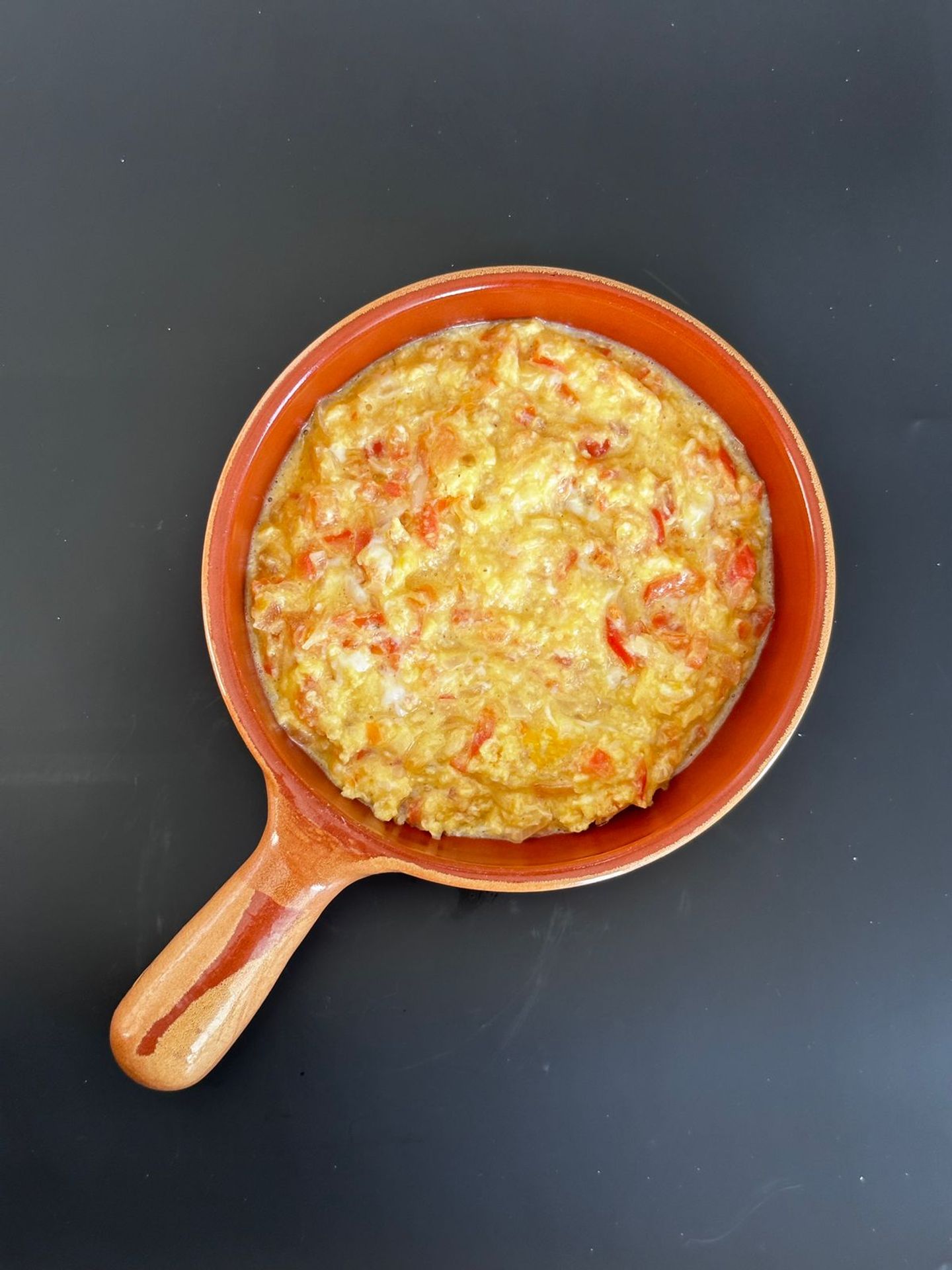 Shakshuka
