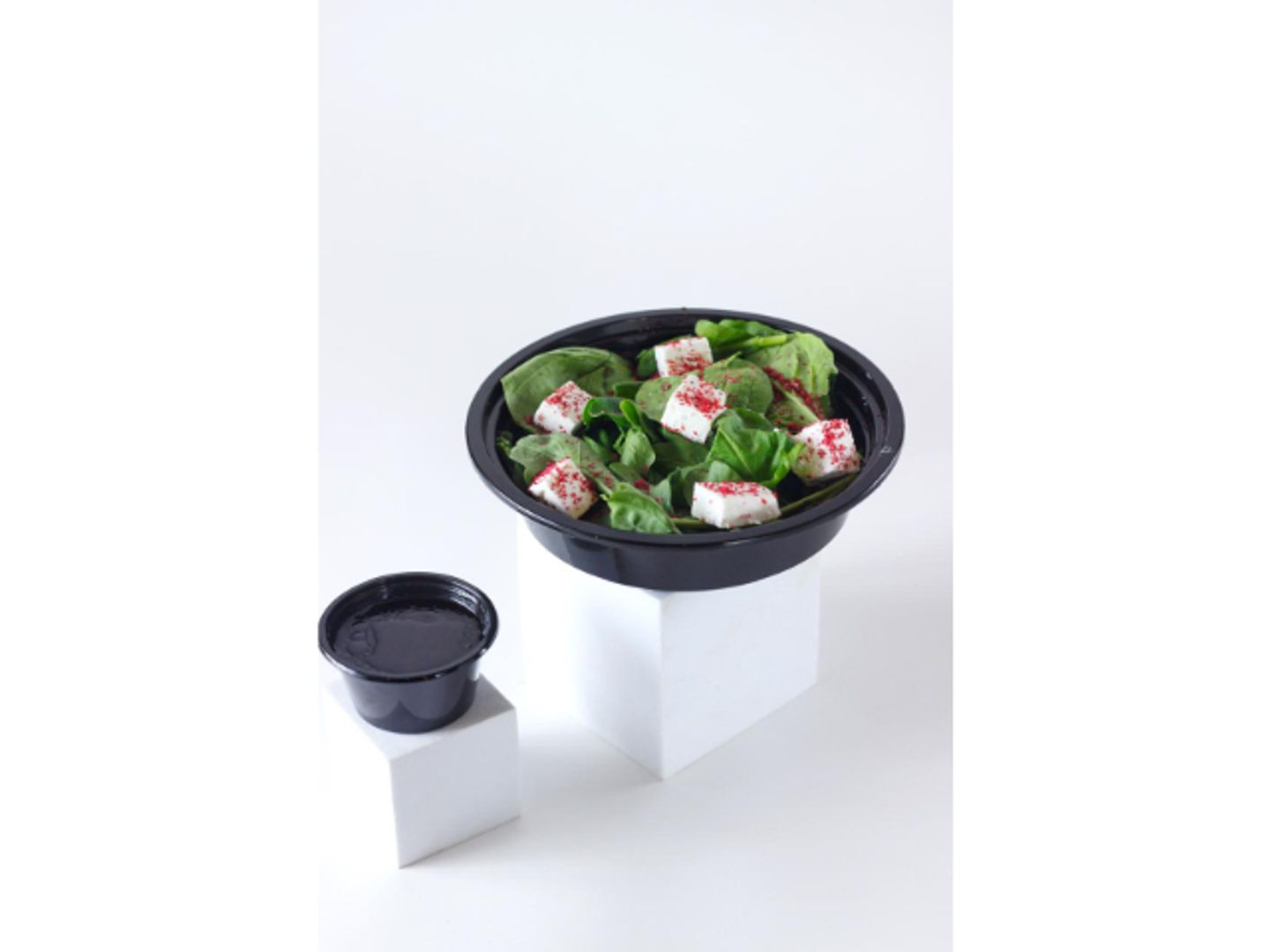 Arugula Salad