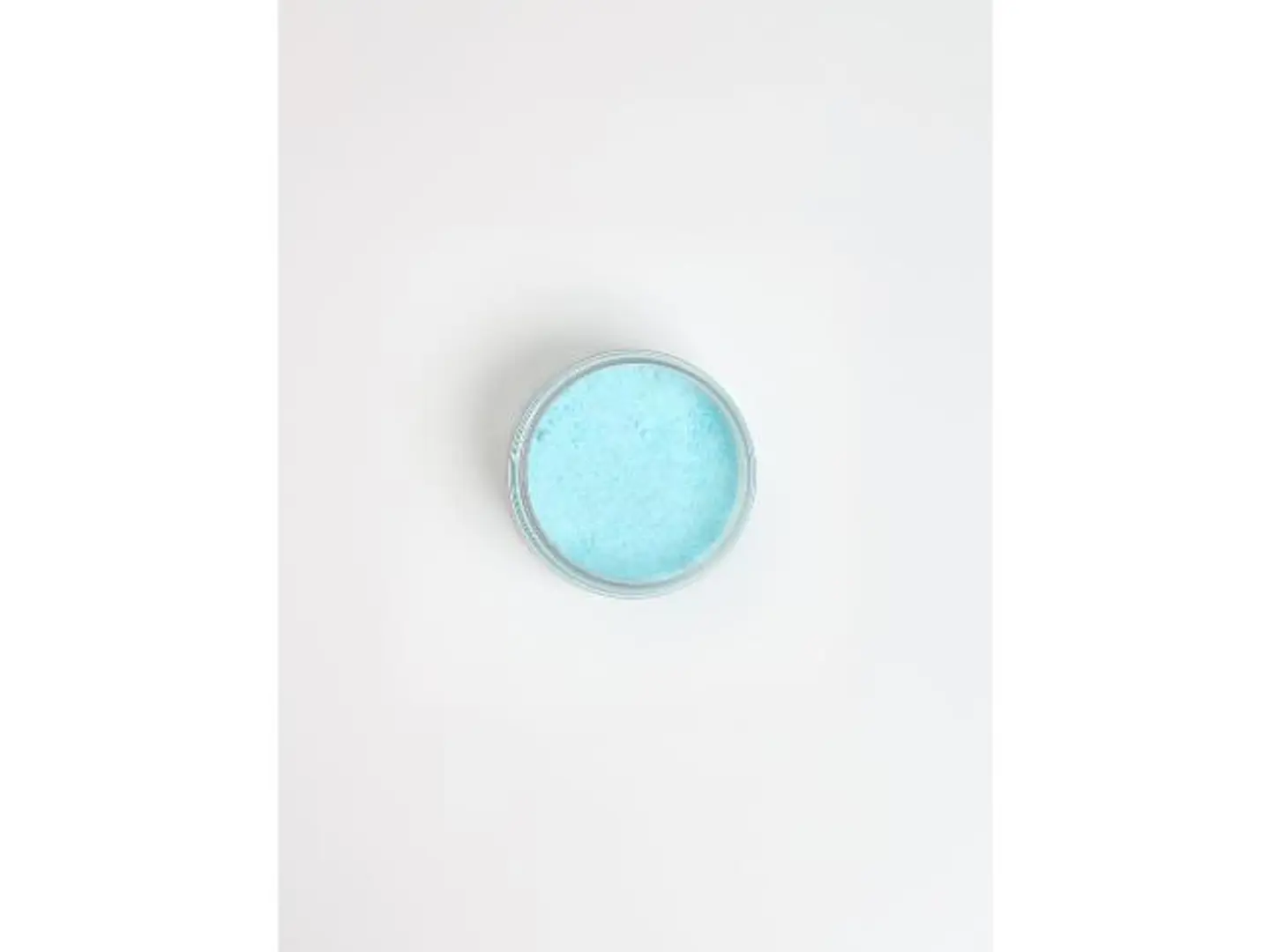 Blueberry Powder