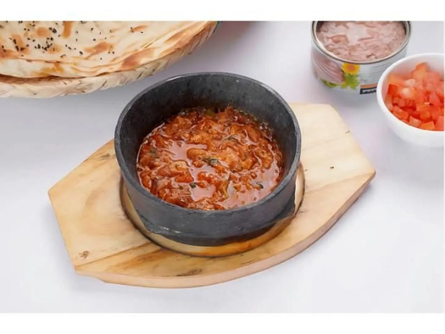 مشكل حضرمي حجر