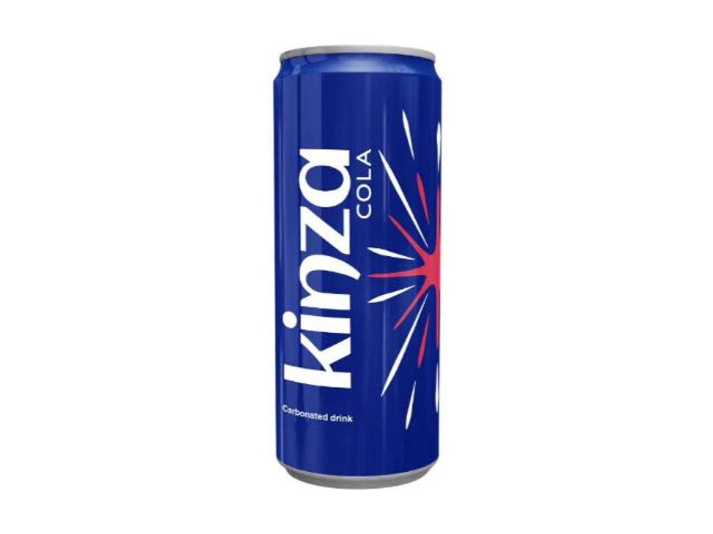 Kenza