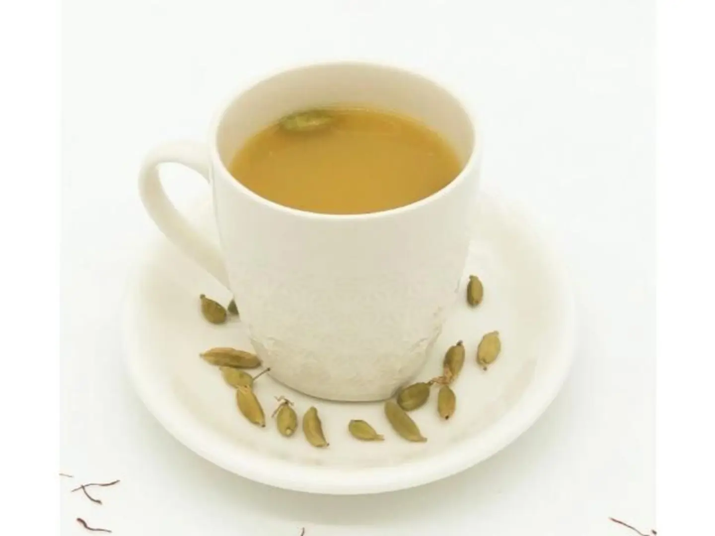 Saudi Coffee