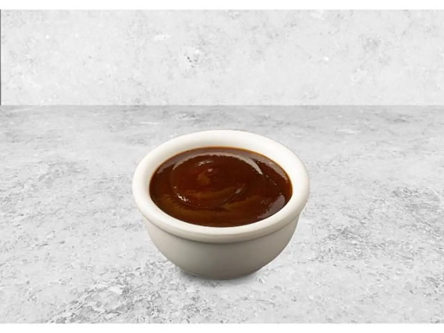 Ketchup