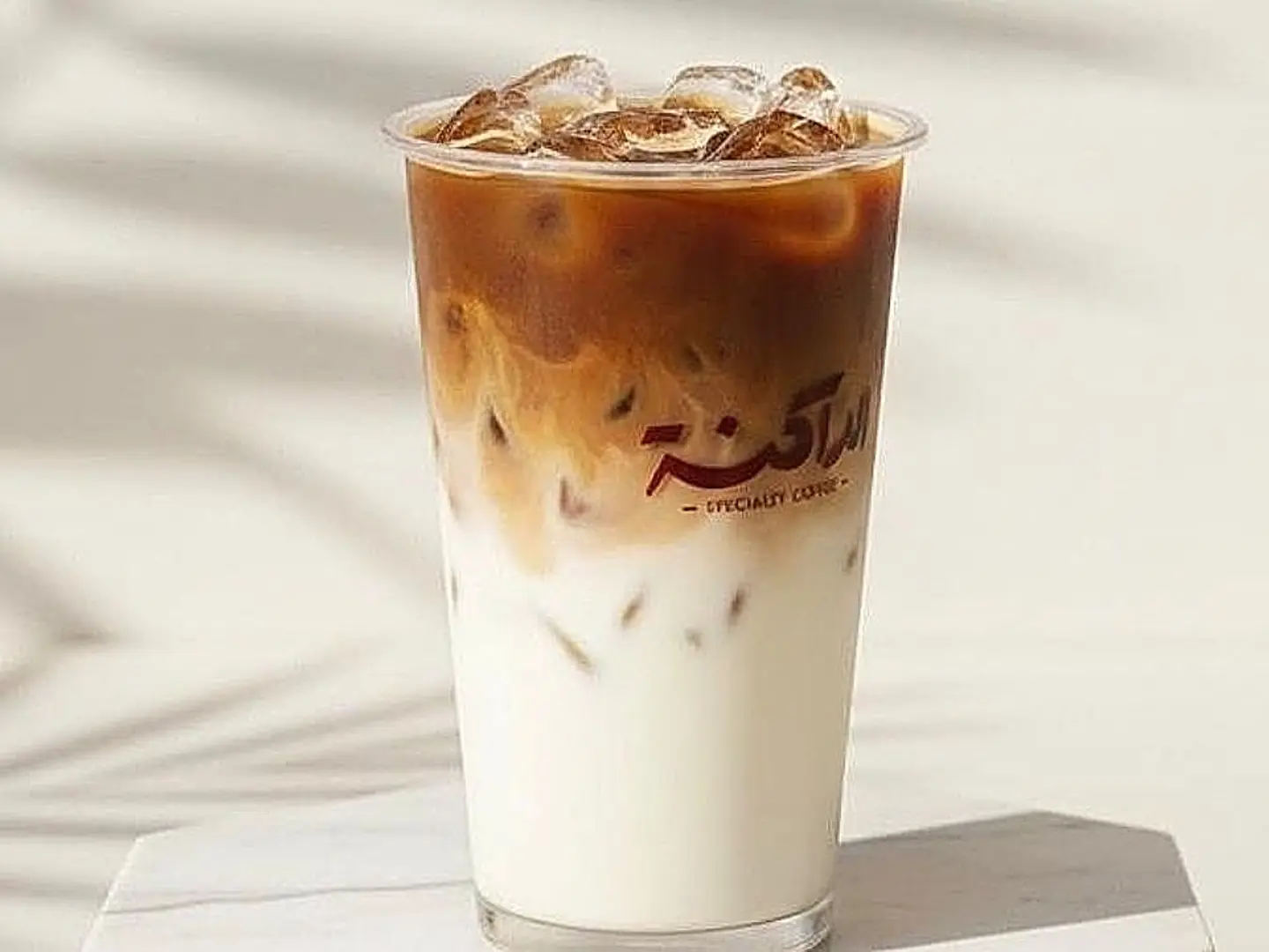 ايس سبانش لاتيه