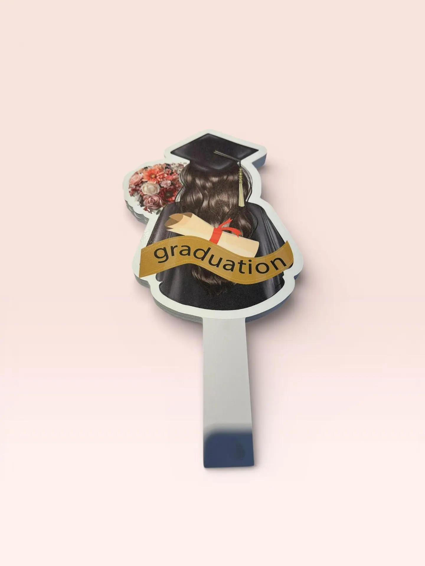 تغريسات حجم كبير30