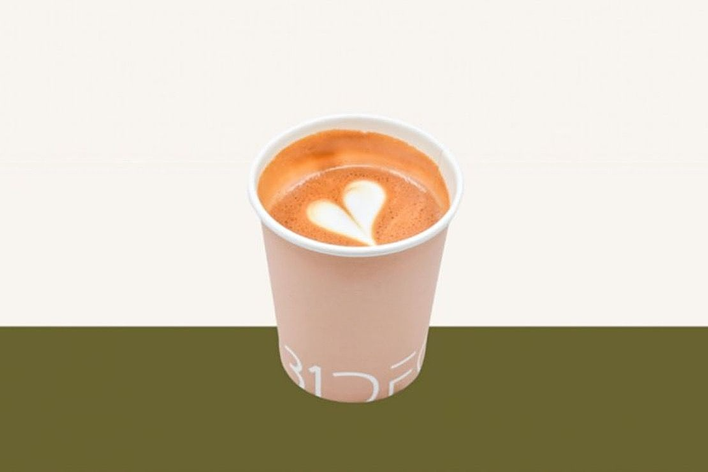 Cortado