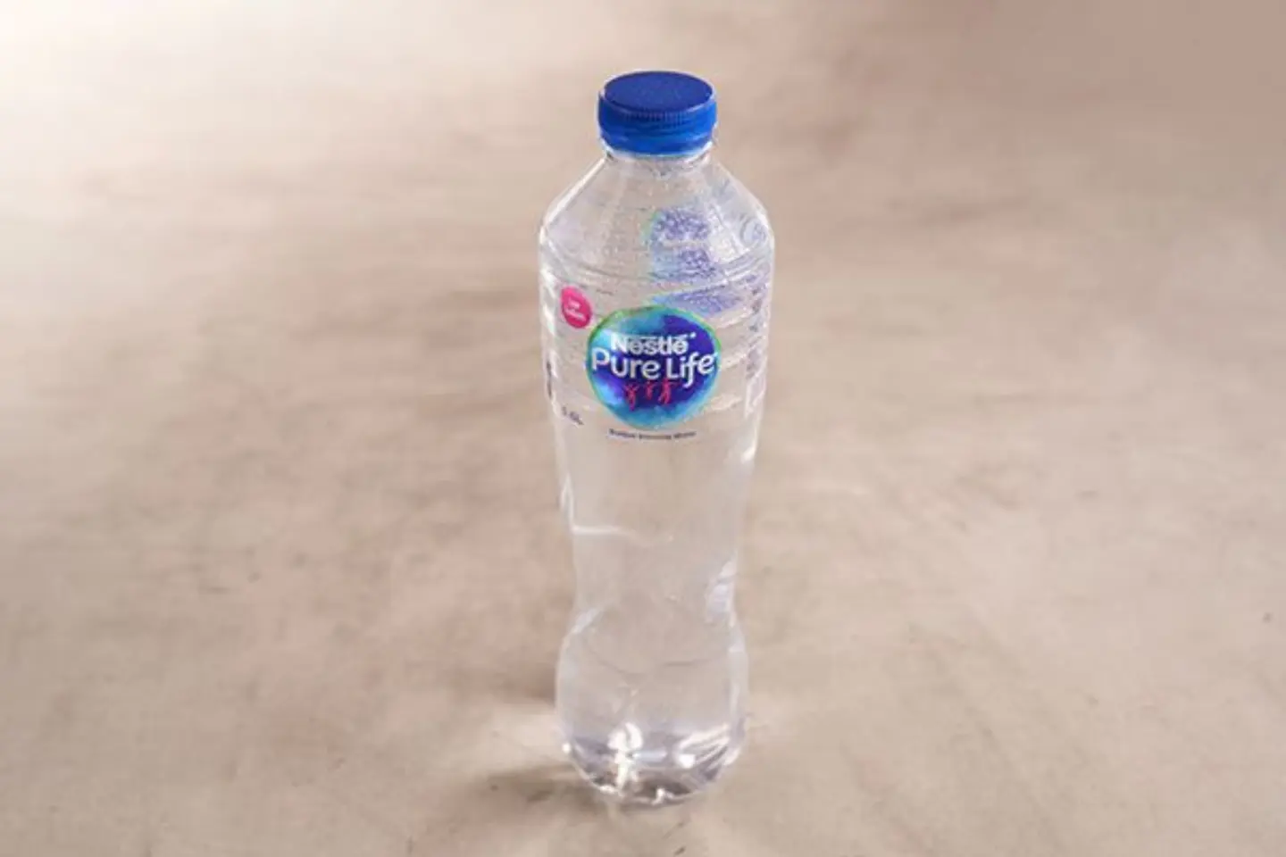 ماء