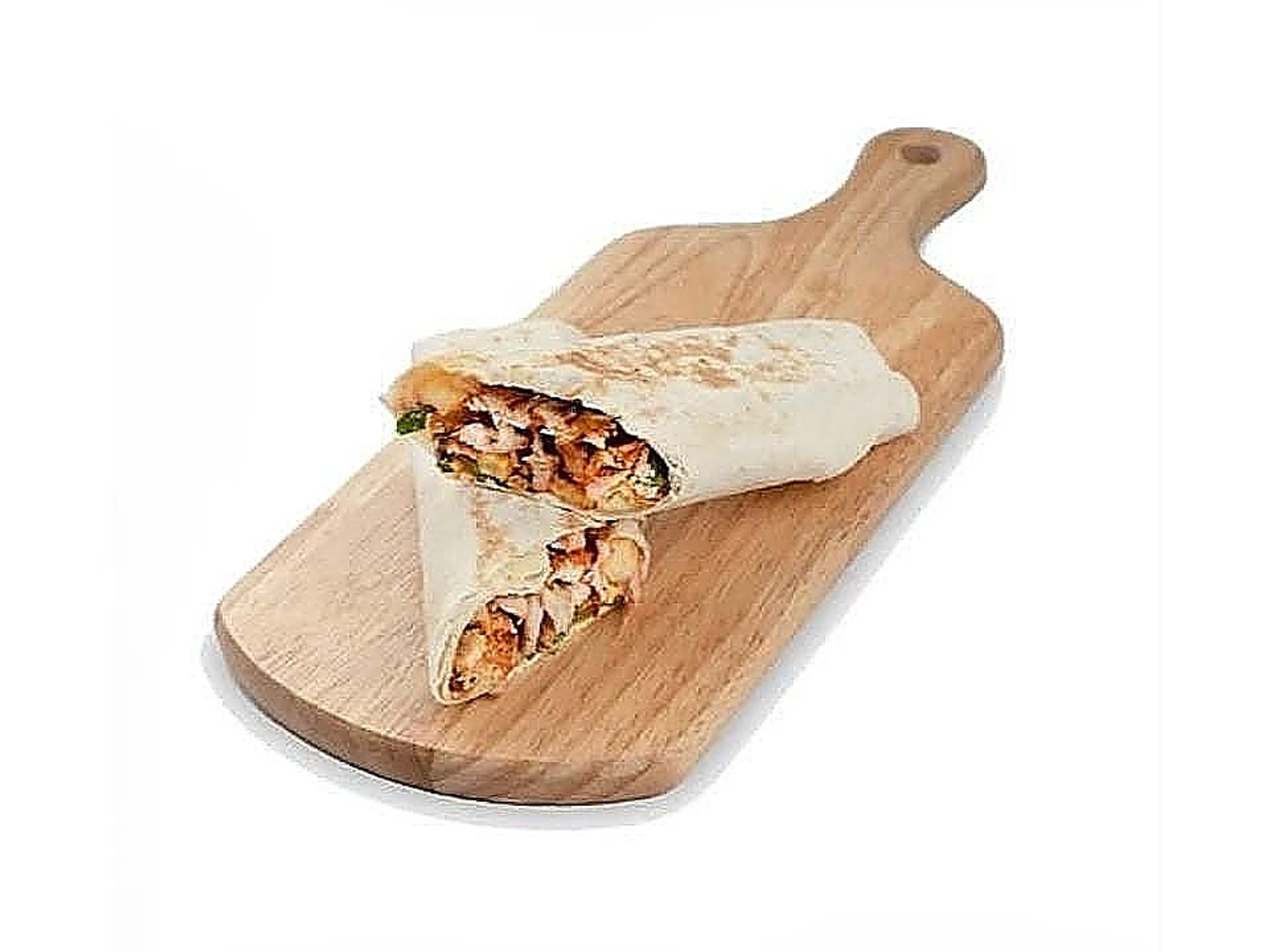 صاروخ تونة