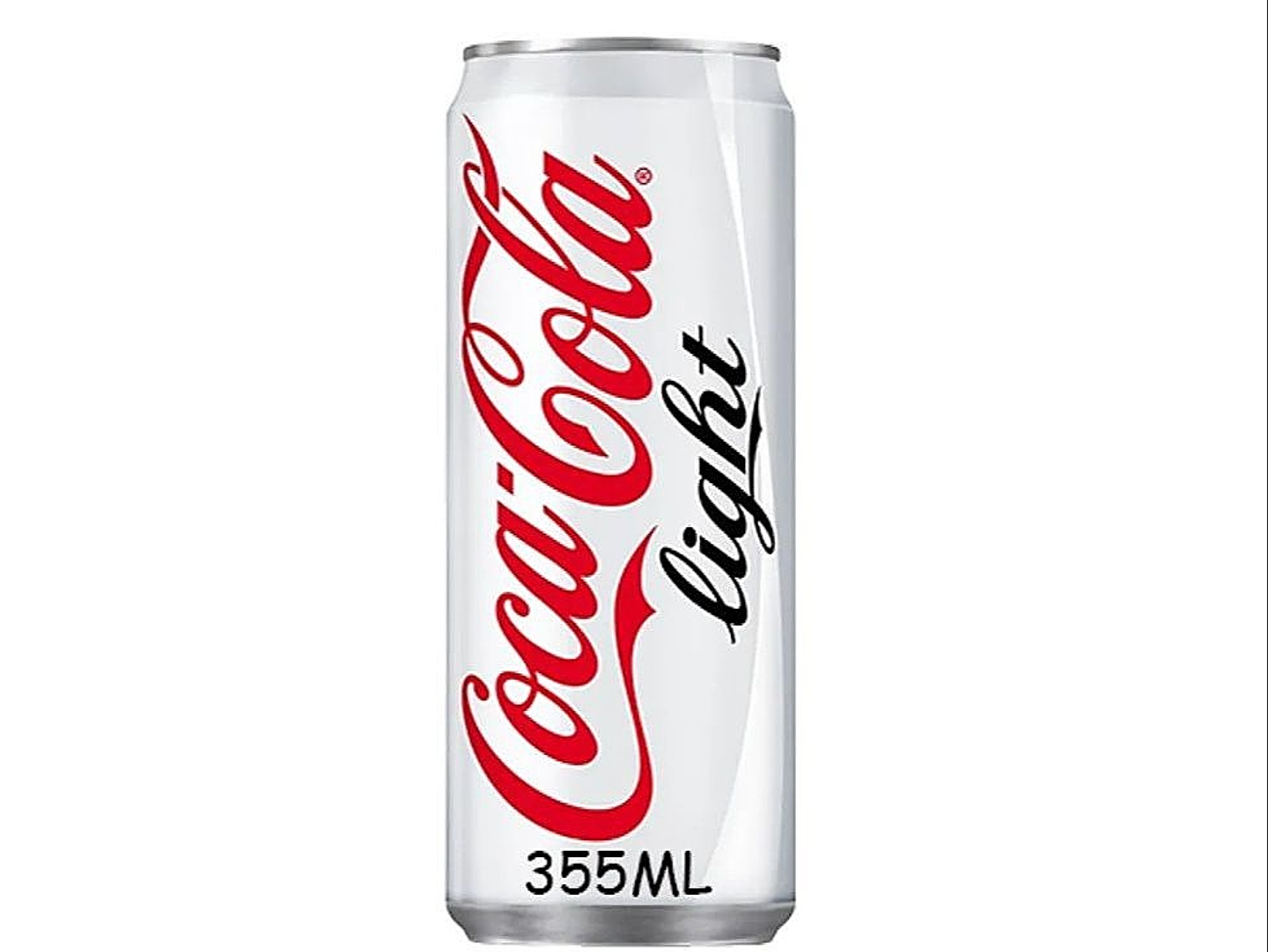 Coca Cola Diet