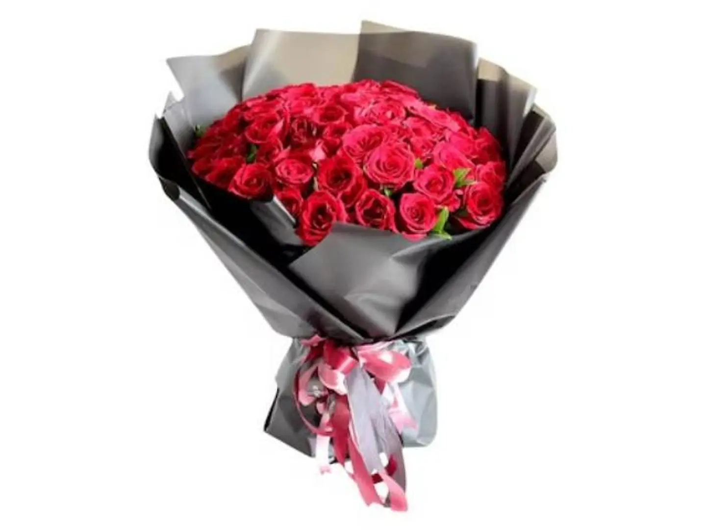 بوكية وجودك في حياتي هو السعادة الدائمة التي لم أشعر بها من قبل