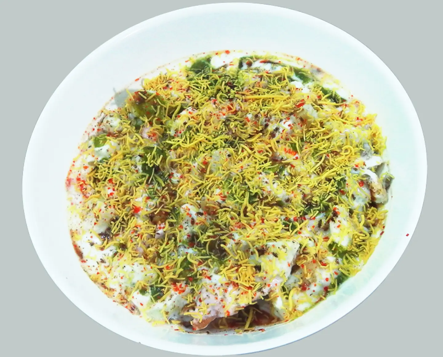 تشات منوع