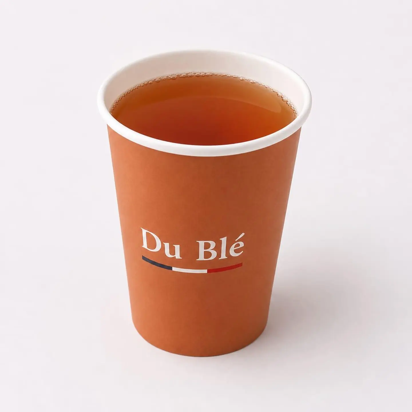 English Tea