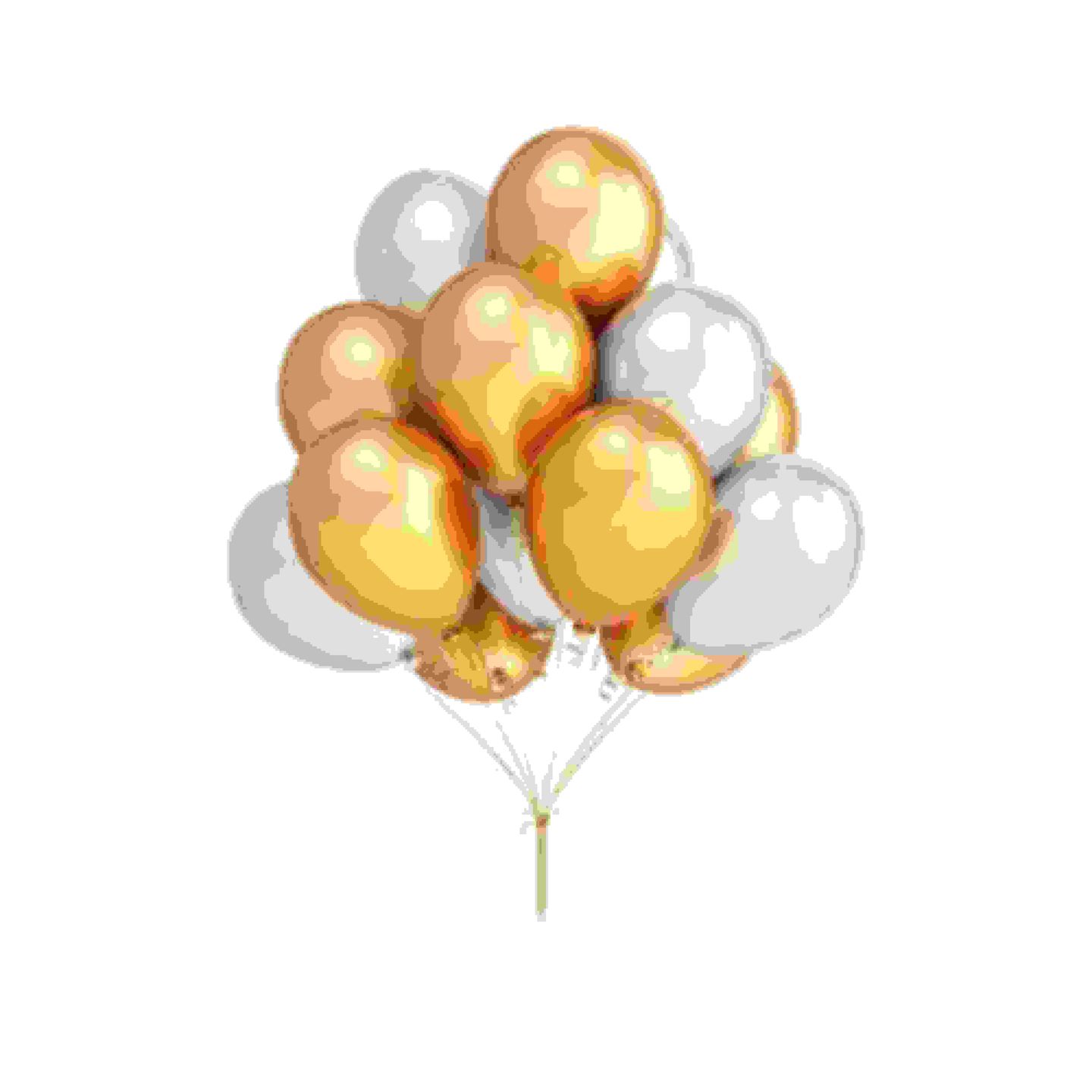Balloon Set