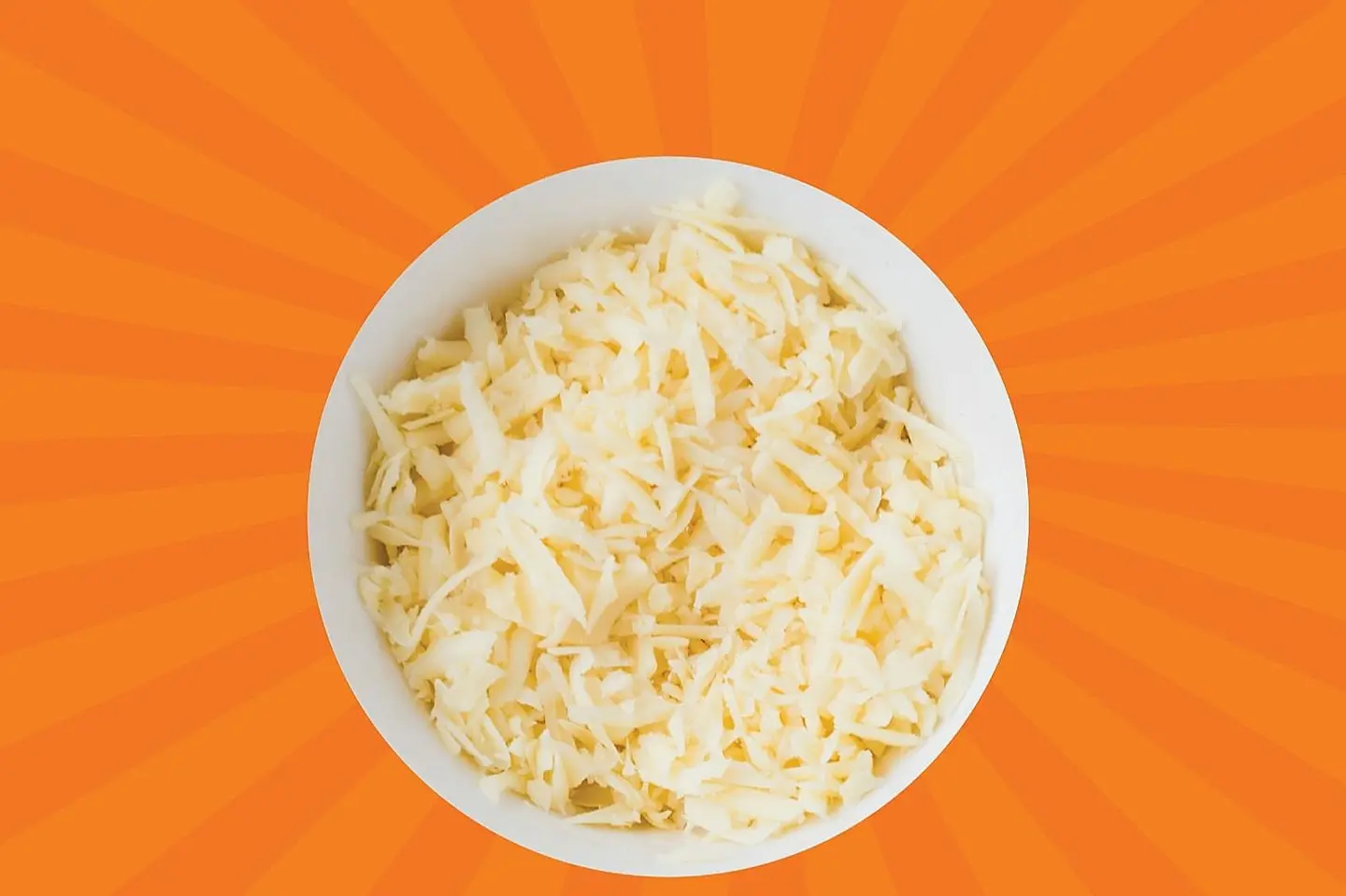 جبنة البارميزان