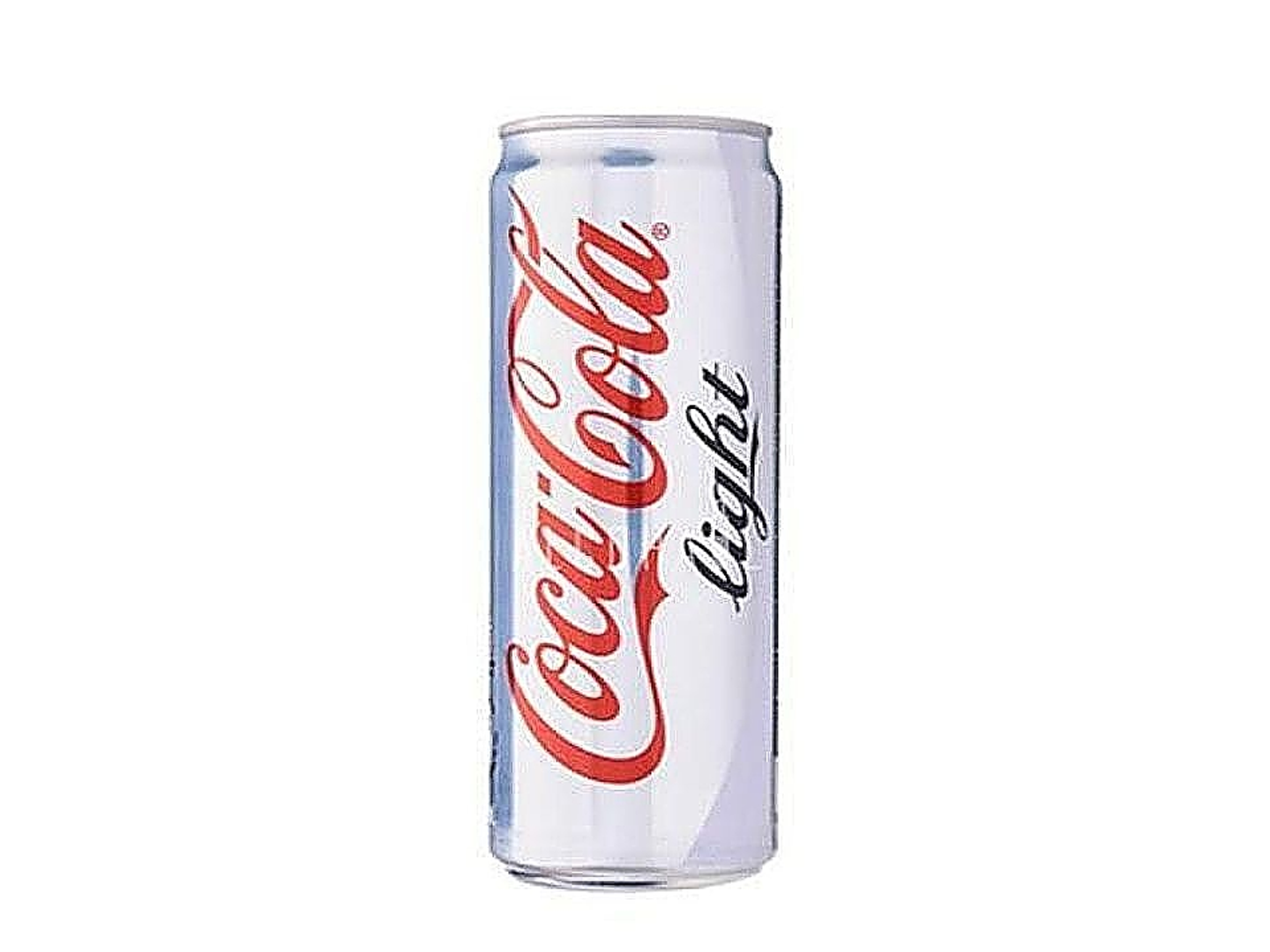 Diet Coca Cola