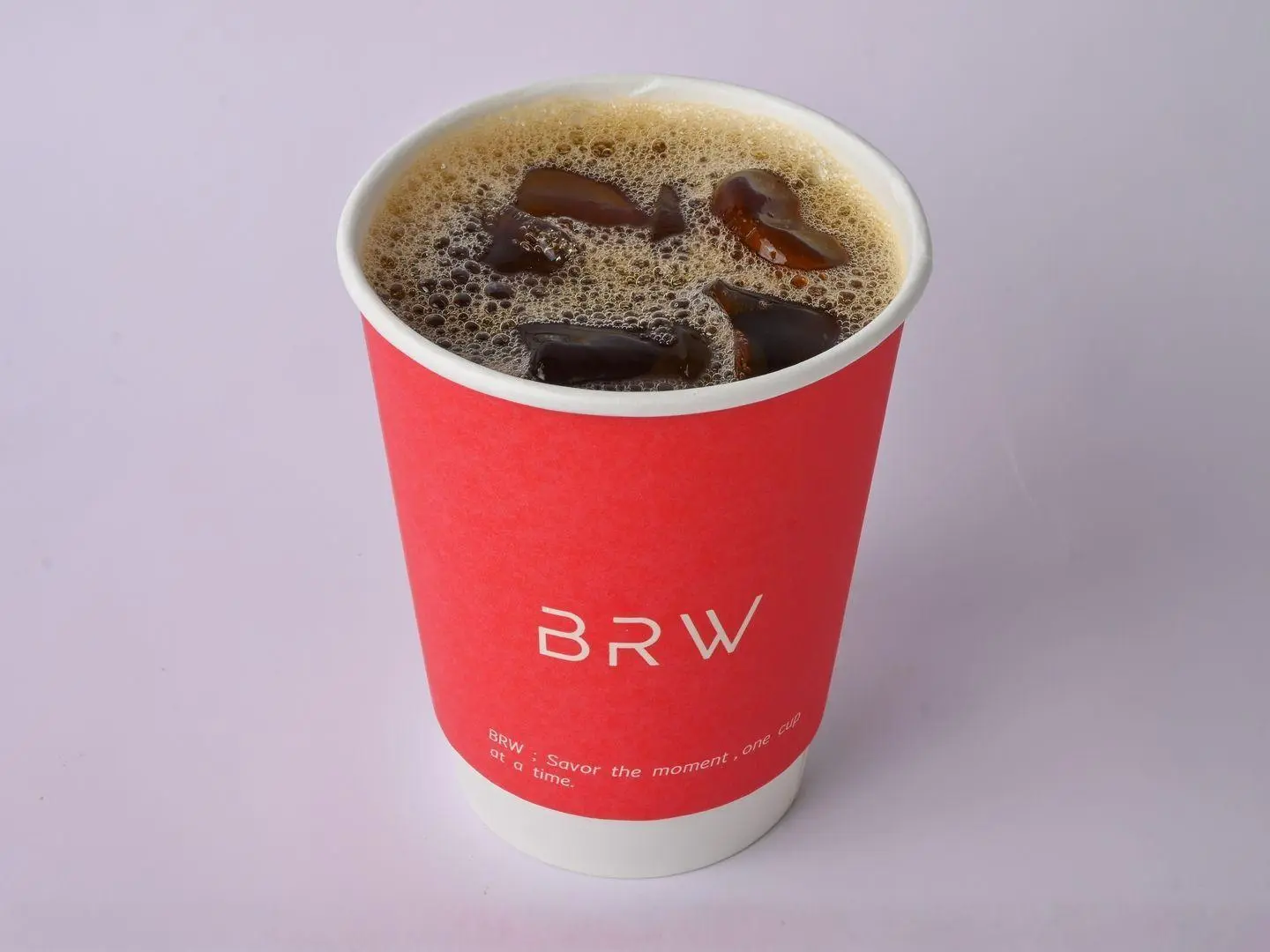 V 60 Costa Rican