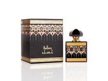 Hadarah For Her French Oil 5.5 Ml