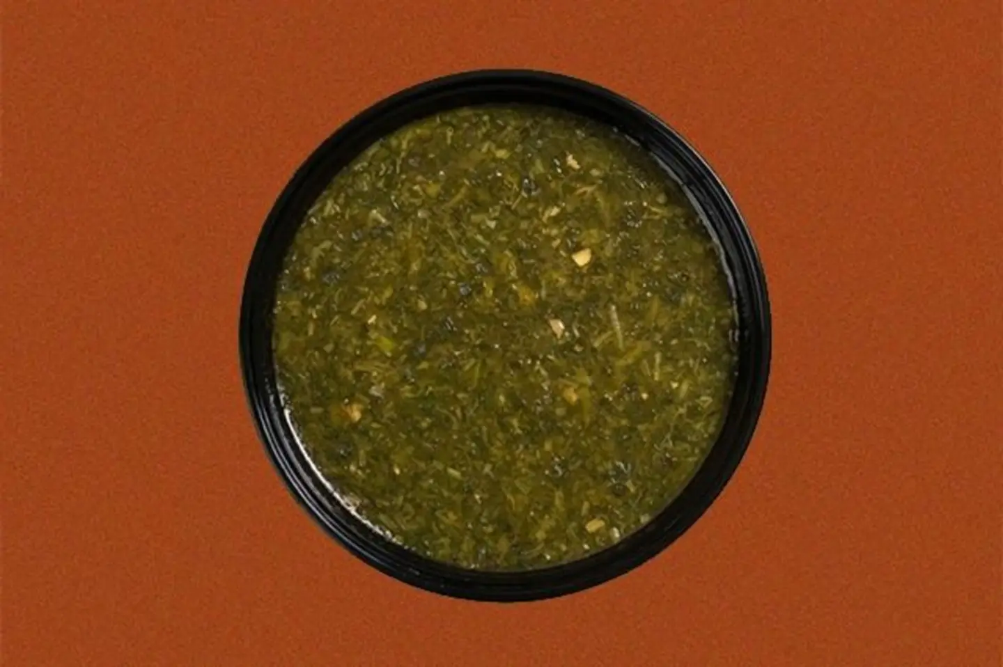 Mulukhiyah
