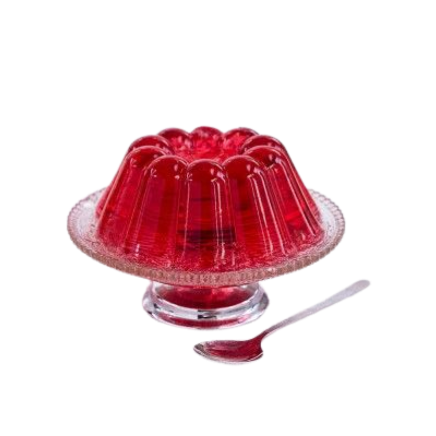 Jello