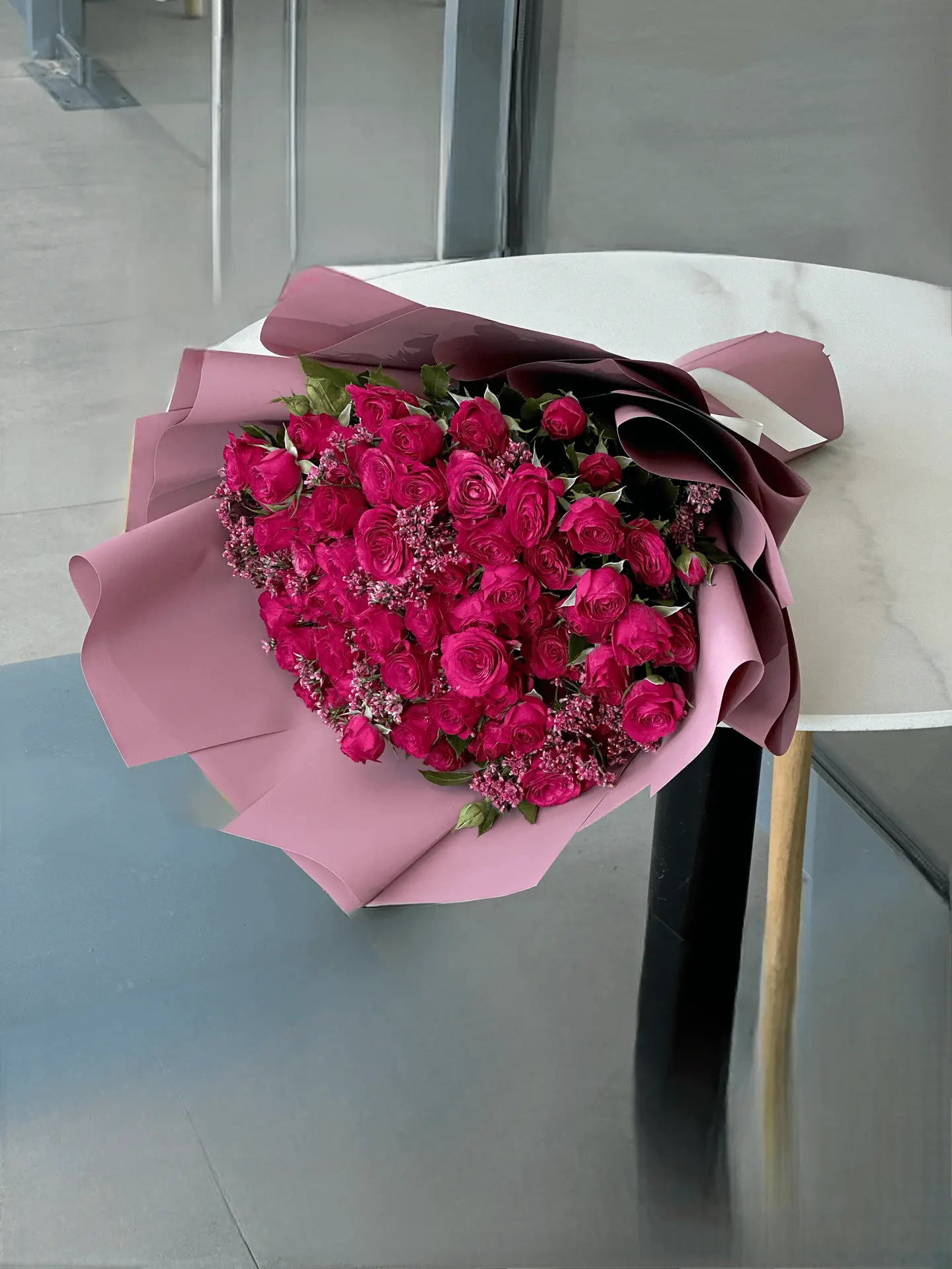 بي -29