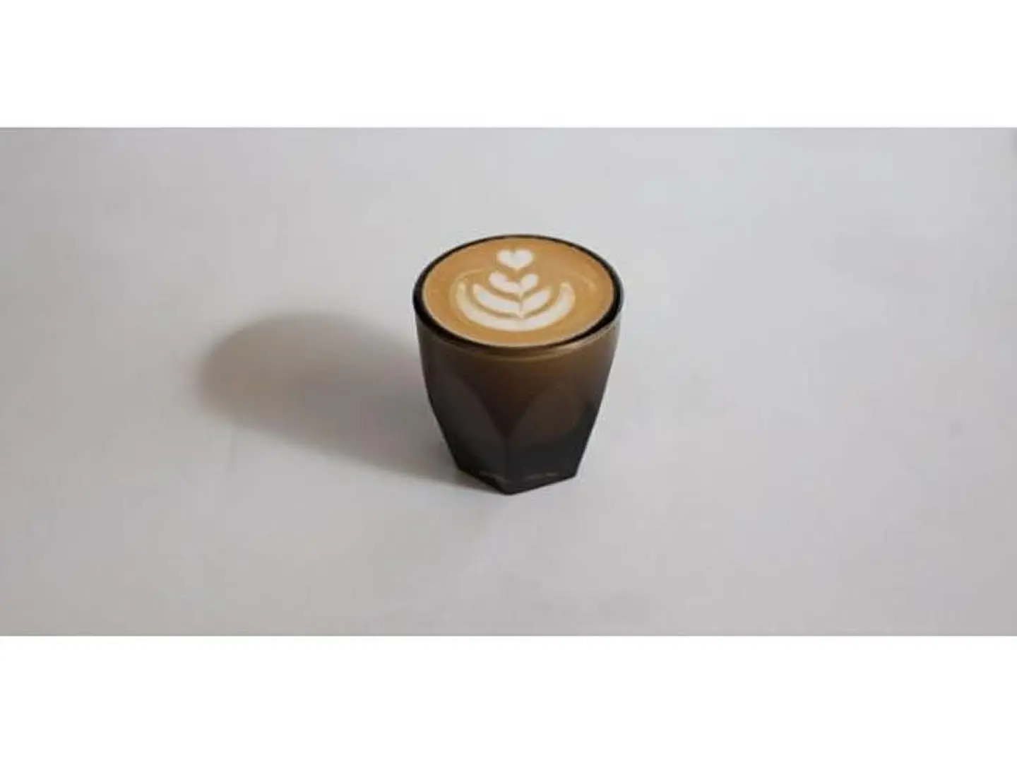 Cortado